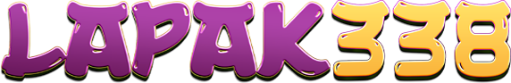 LAPAK338